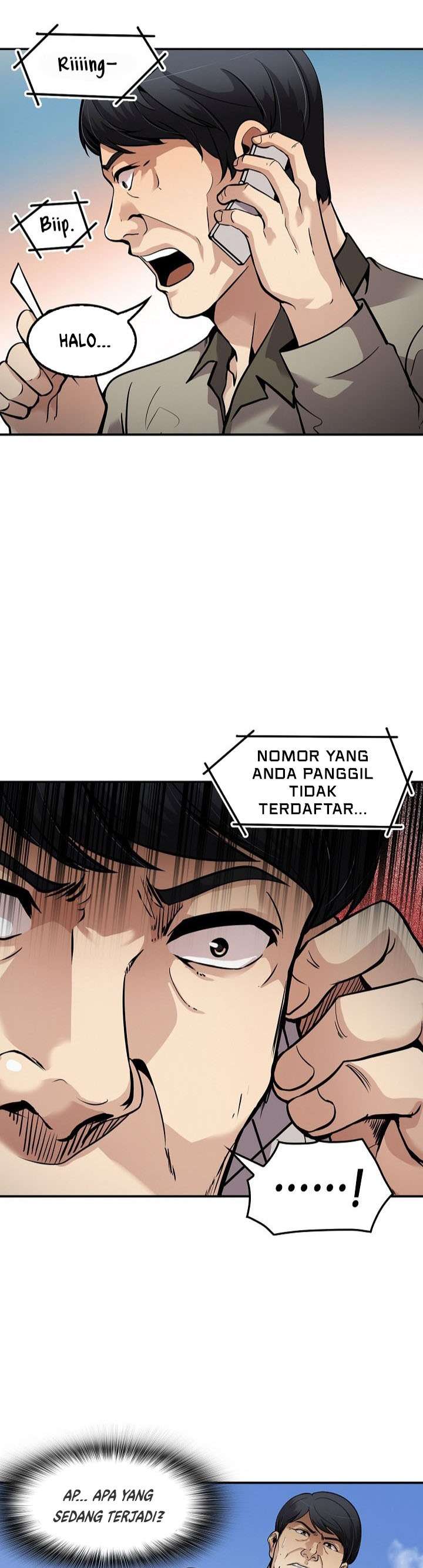 image-komik-again-my-life-chapter-108-1/34