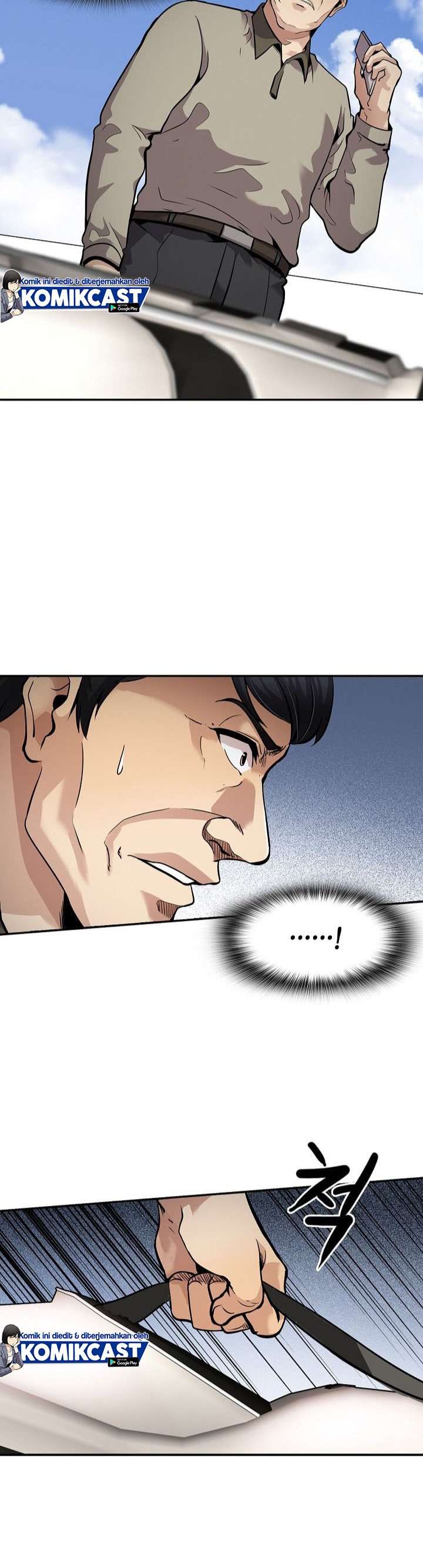 image-komik-again-my-life-chapter-108-2/34