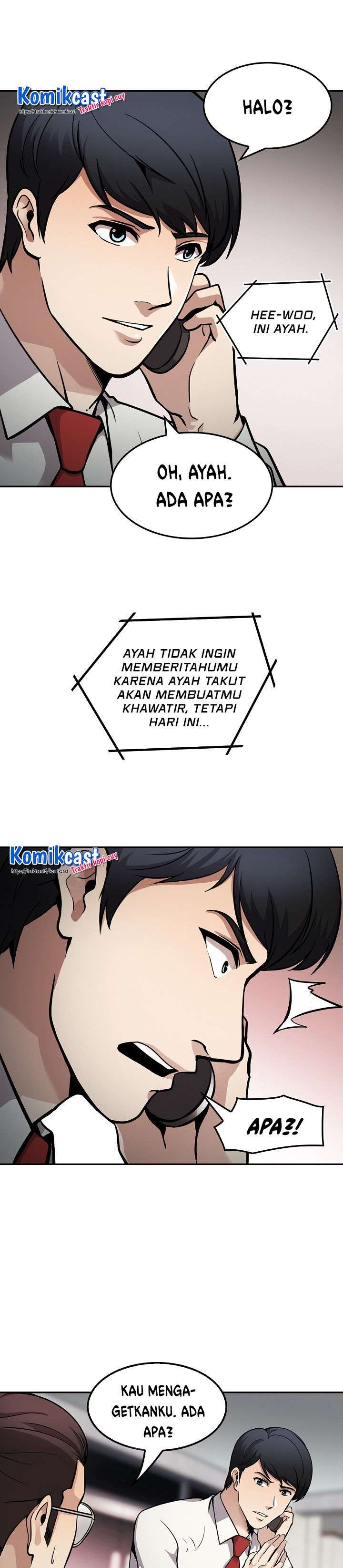 image-komik-again-my-life-chapter-108-9/34