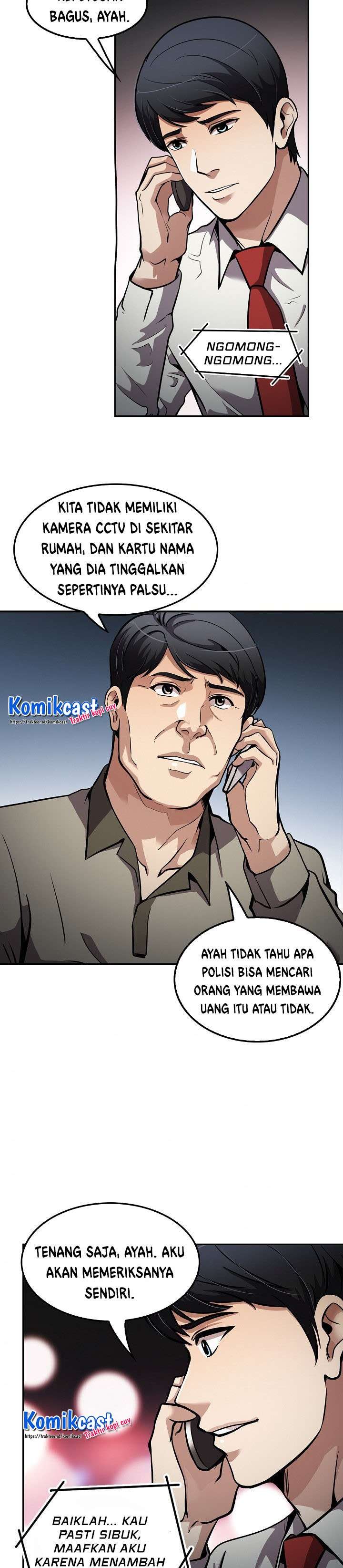 image-komik-again-my-life-chapter-108-11/34