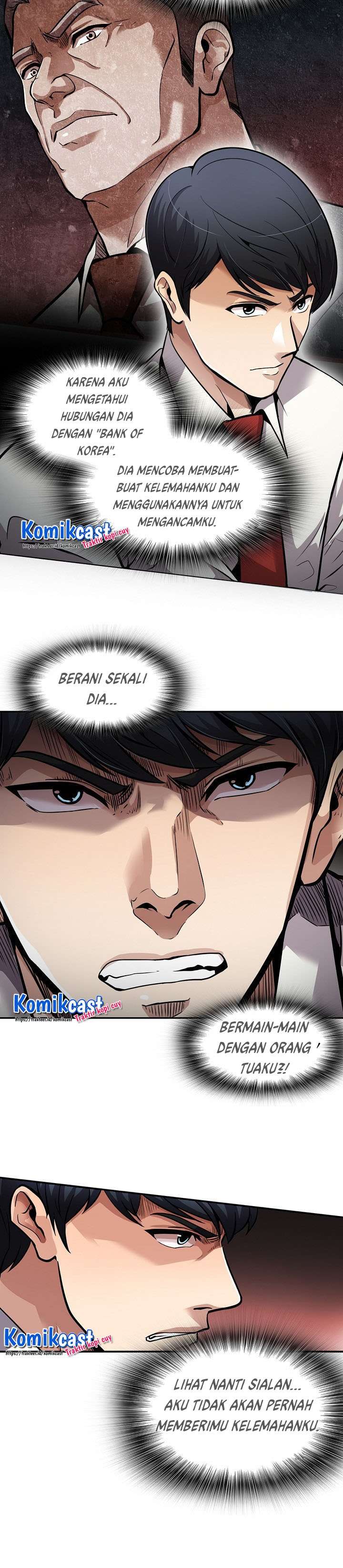 image-komik-again-my-life-chapter-108-13/34