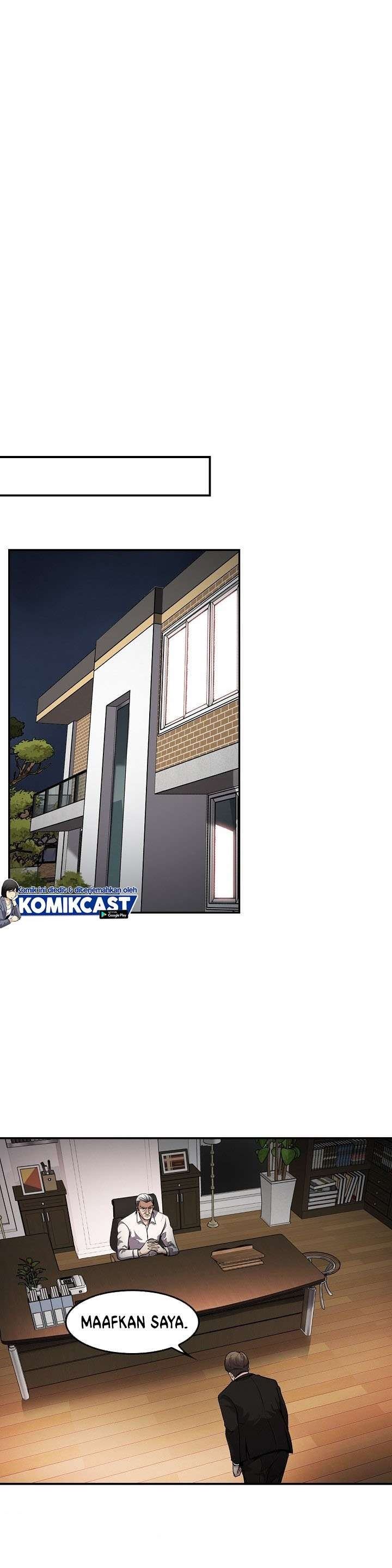 image-komik-again-my-life-chapter-108-14/34