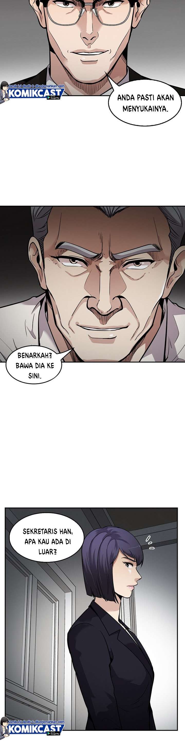 image-komik-again-my-life-chapter-108-17/34