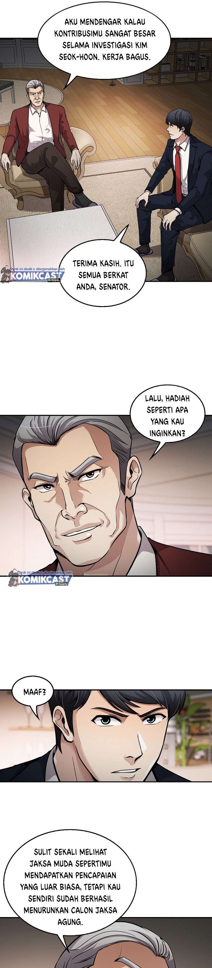 image-komik-again-my-life-chapter-108-19/34