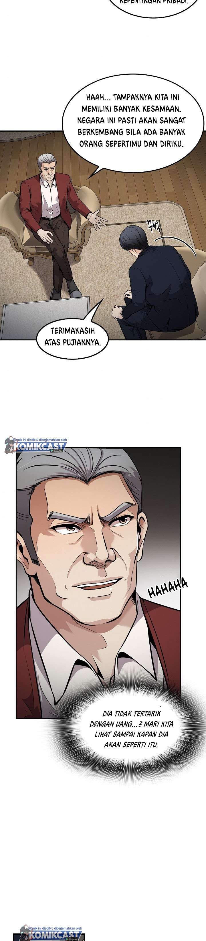 image-komik-again-my-life-chapter-108-22/34