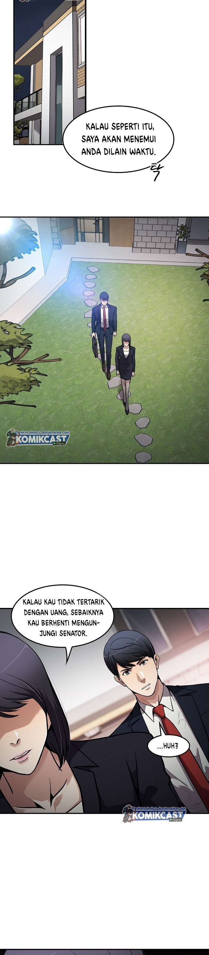 image-komik-again-my-life-chapter-108-23/34