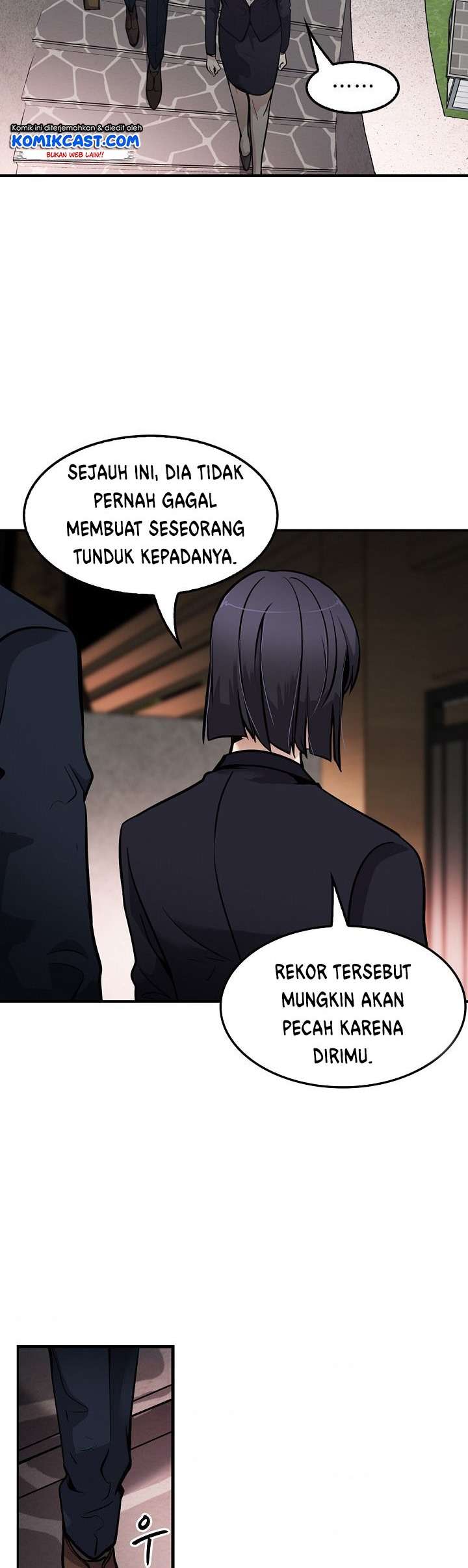 image-komik-again-my-life-chapter-108-25/34