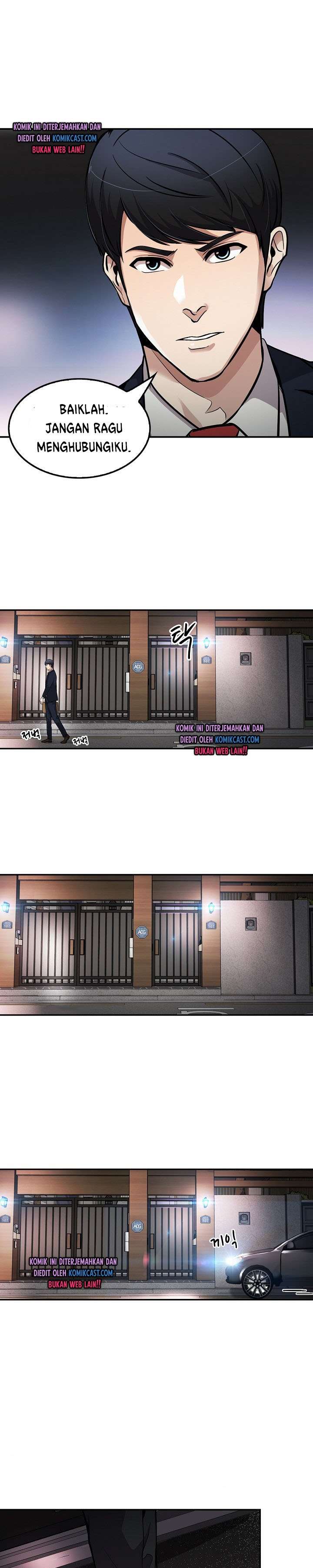 image-komik-again-my-life-chapter-108-29/34