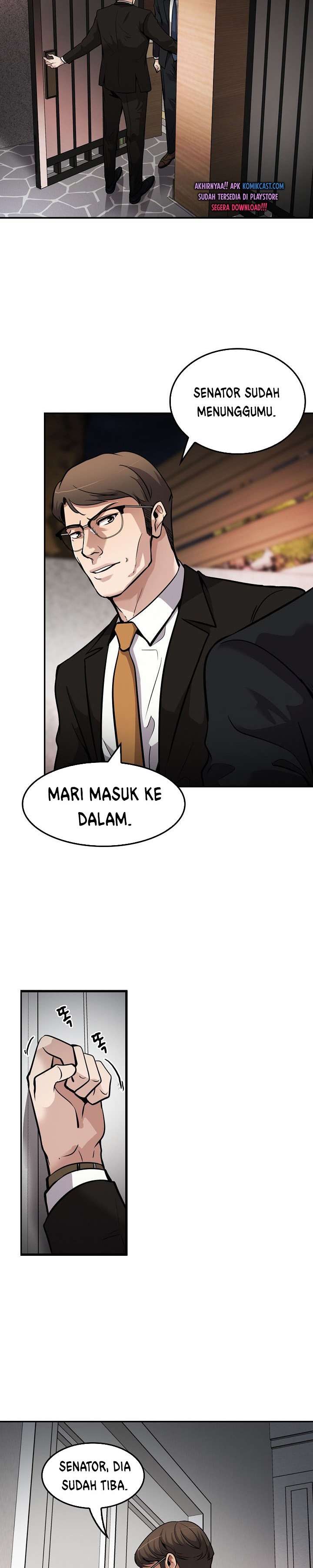 image-komik-again-my-life-chapter-108-31/34