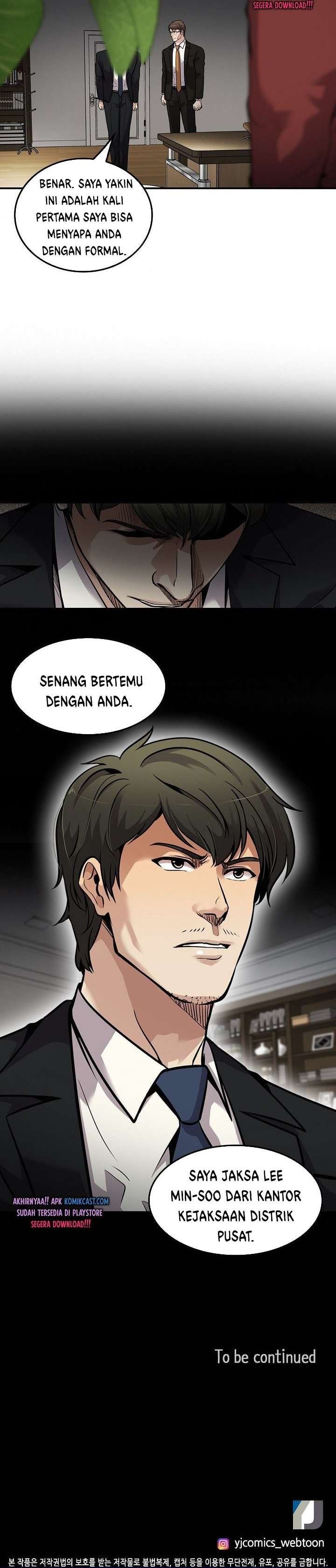 image-komik-again-my-life-chapter-108-33/34