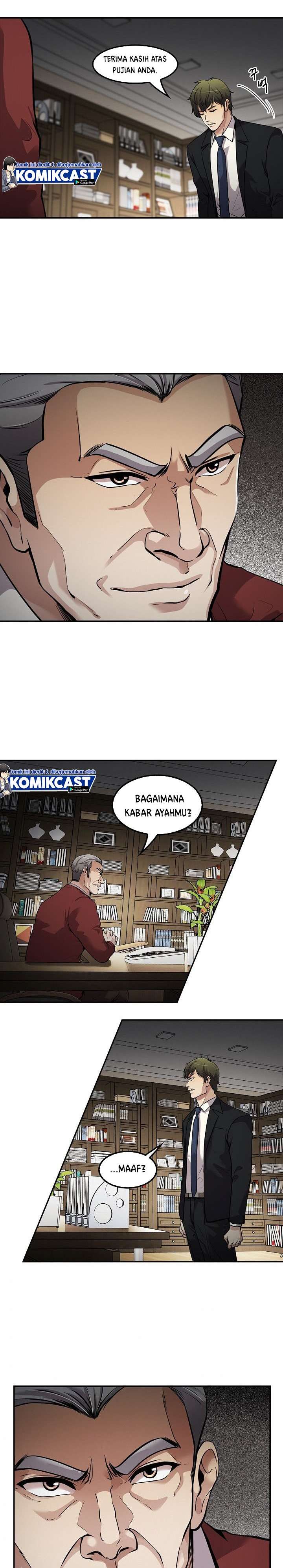 image-komik-again-my-life-chapter-109-2/34