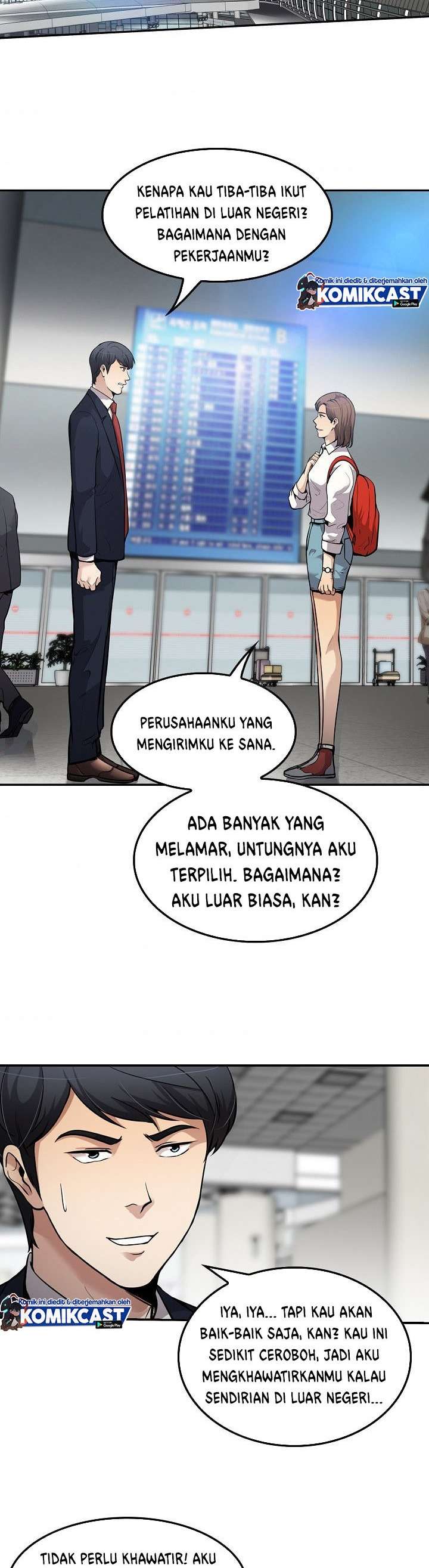 image-komik-again-my-life-chapter-109-10/34