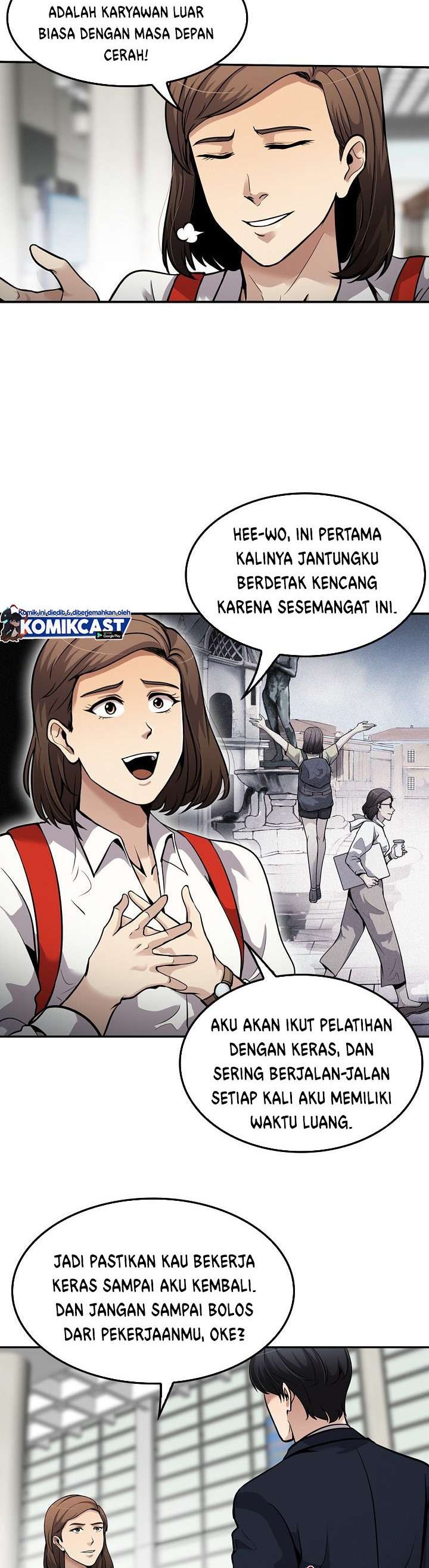 image-komik-again-my-life-chapter-109-11/34