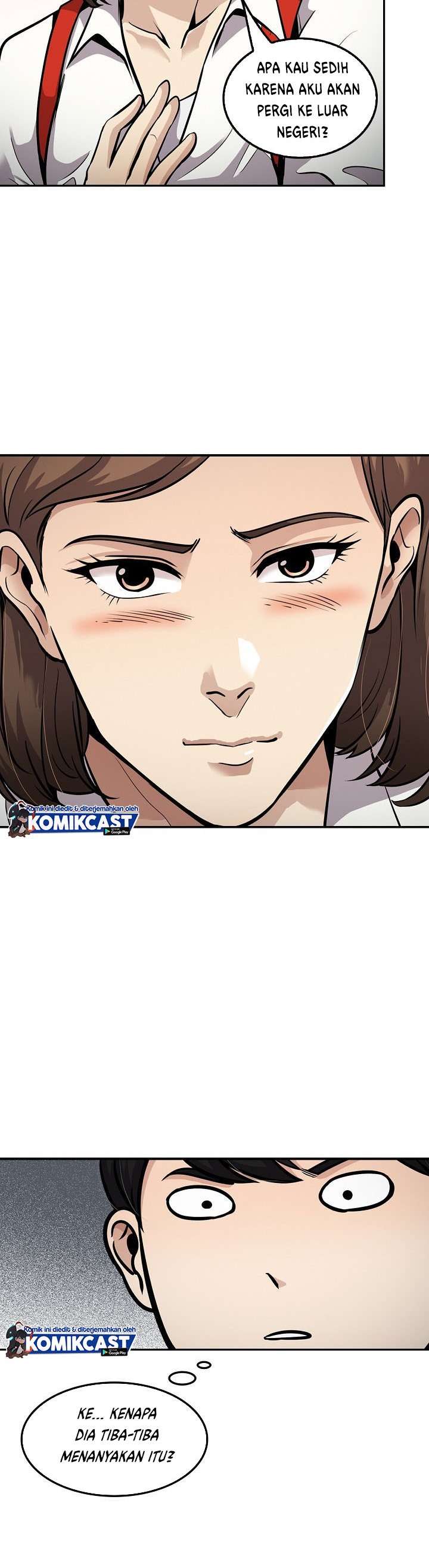 image-komik-again-my-life-chapter-109-13/34