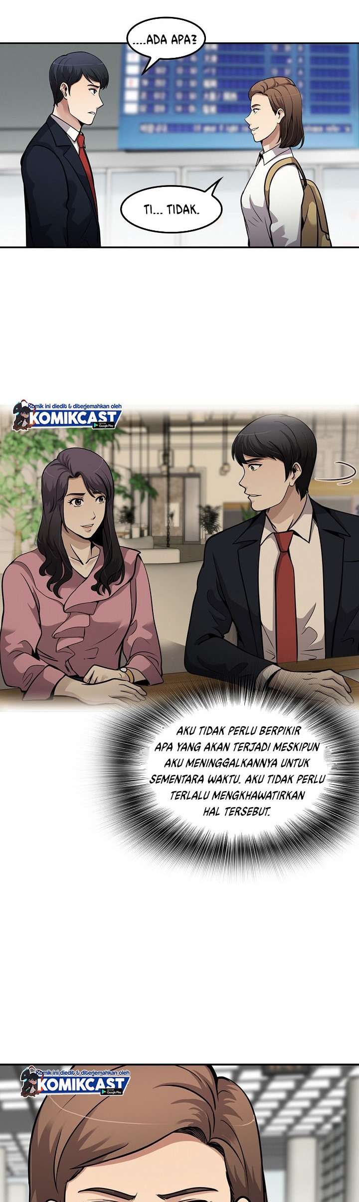 image-komik-again-my-life-chapter-109-15/34
