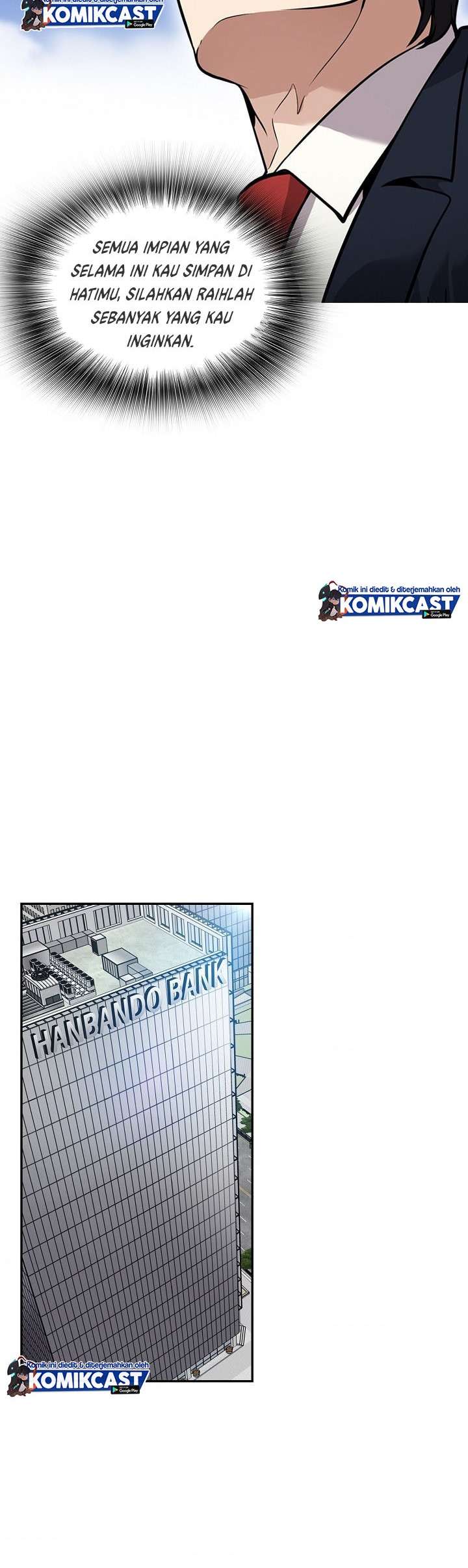 image-komik-again-my-life-chapter-109-18/34