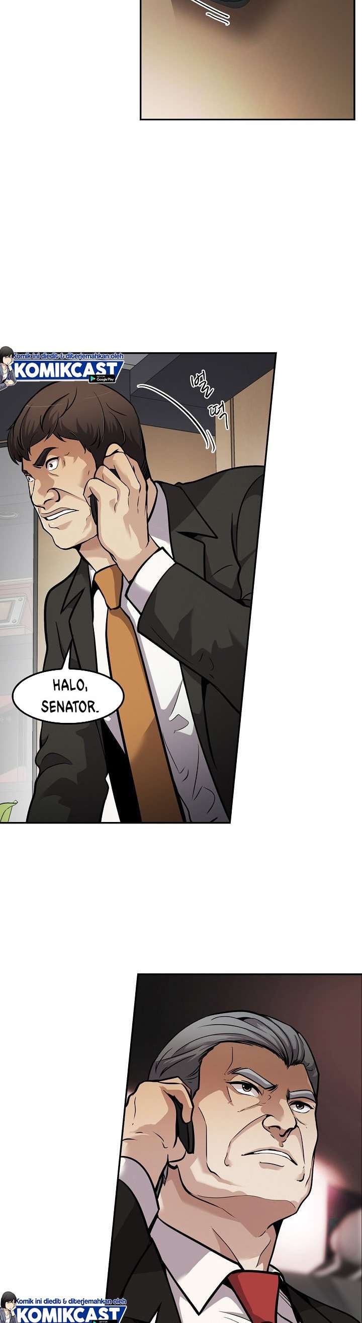 image-komik-again-my-life-chapter-109-20/34