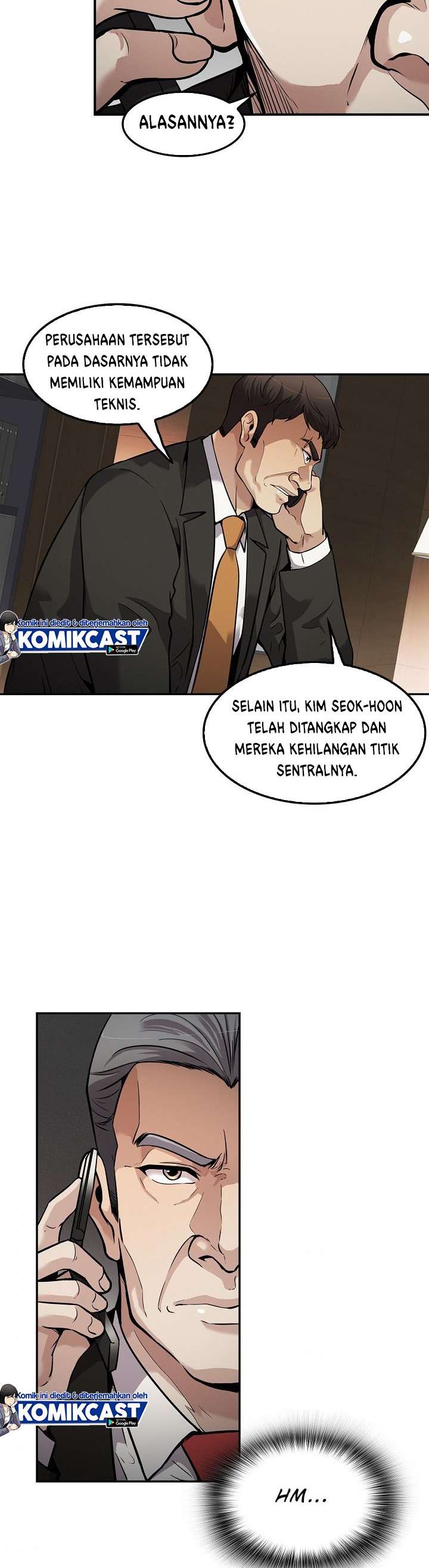 image-komik-again-my-life-chapter-109-22/34