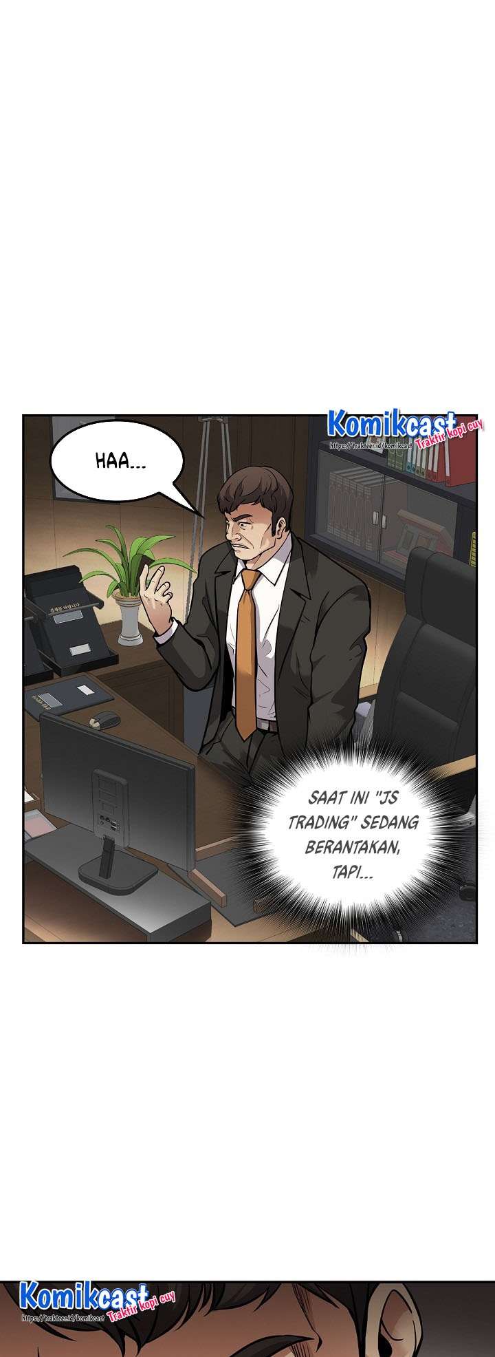 image-komik-again-my-life-chapter-109-24/34