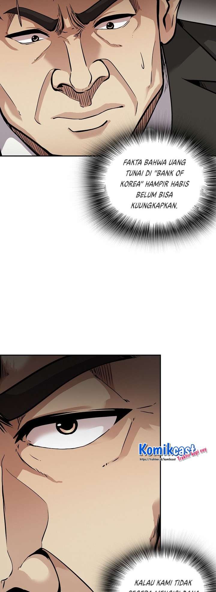 image-komik-again-my-life-chapter-109-25/34