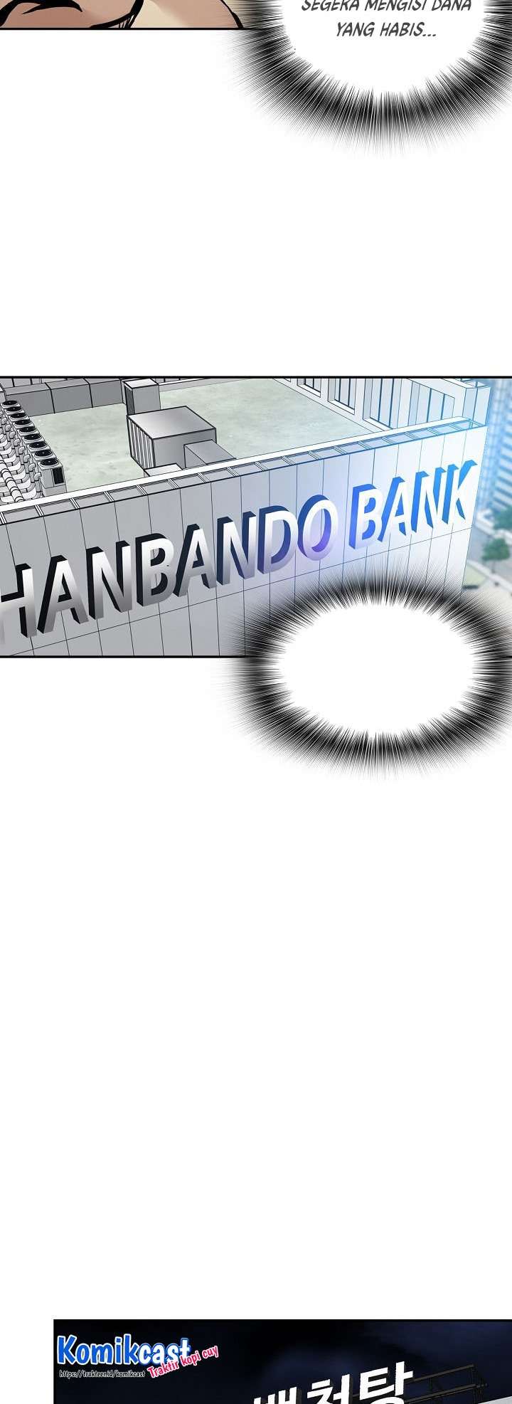 image-komik-again-my-life-chapter-109-26/34