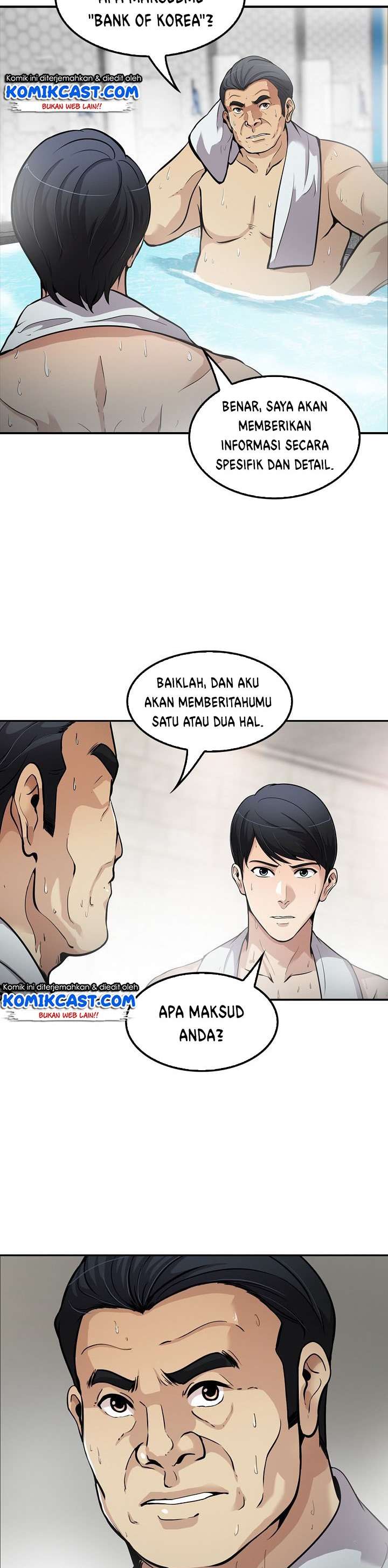 image-komik-again-my-life-chapter-109-30/34