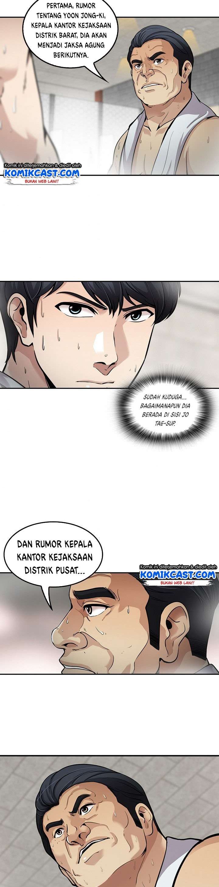 image-komik-again-my-life-chapter-109-32/34