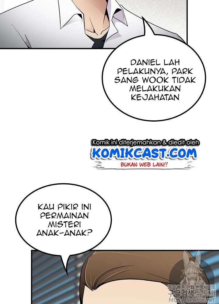 image-komik-again-my-life-chapter-11-2/84