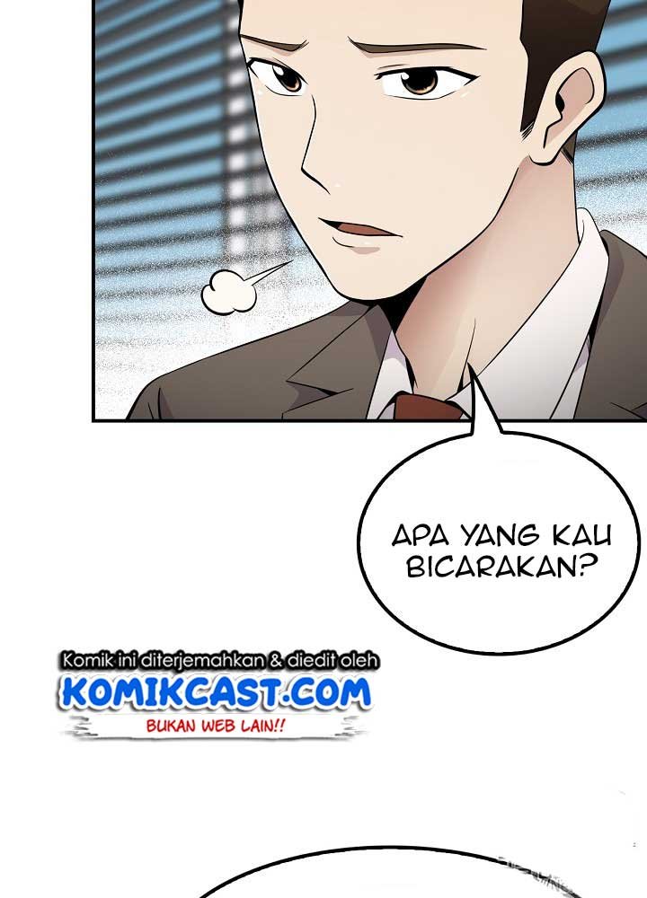 image-komik-again-my-life-chapter-11-3/84
