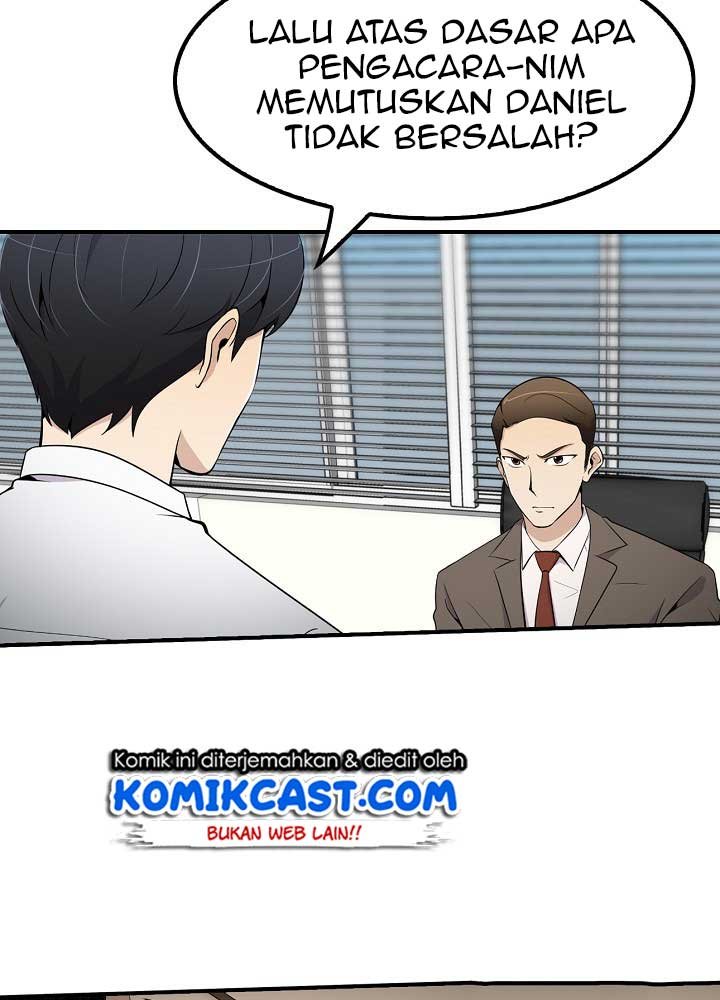 image-komik-again-my-life-chapter-11-4/84