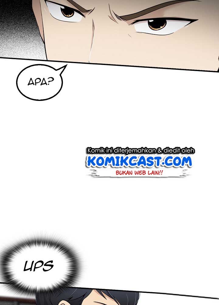 image-komik-again-my-life-chapter-11-5/84