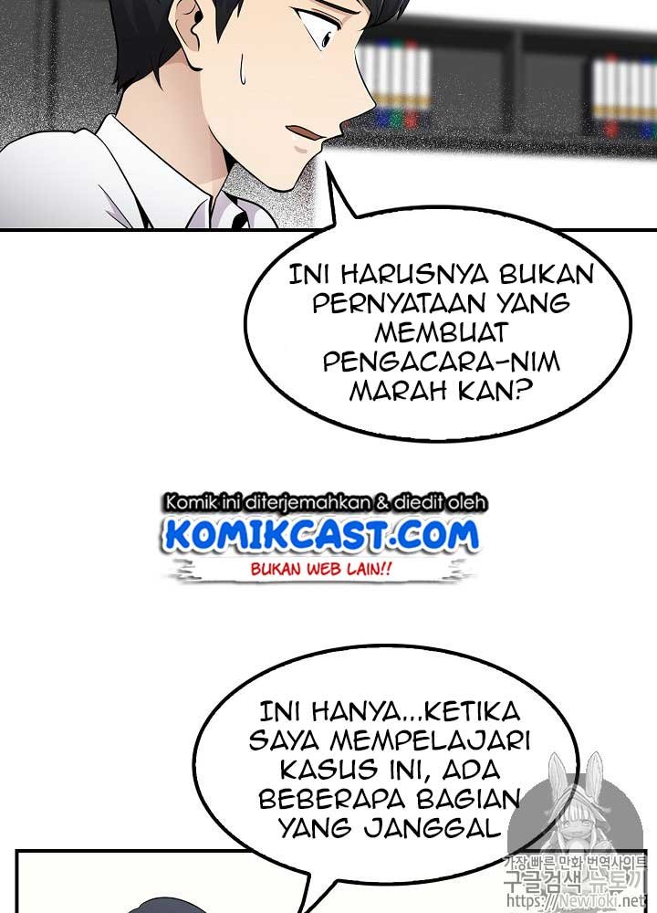 image-komik-again-my-life-chapter-11-6/84