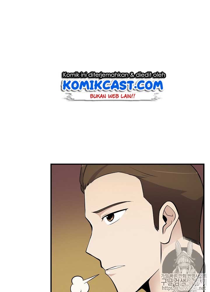 image-komik-again-my-life-chapter-11-8/84