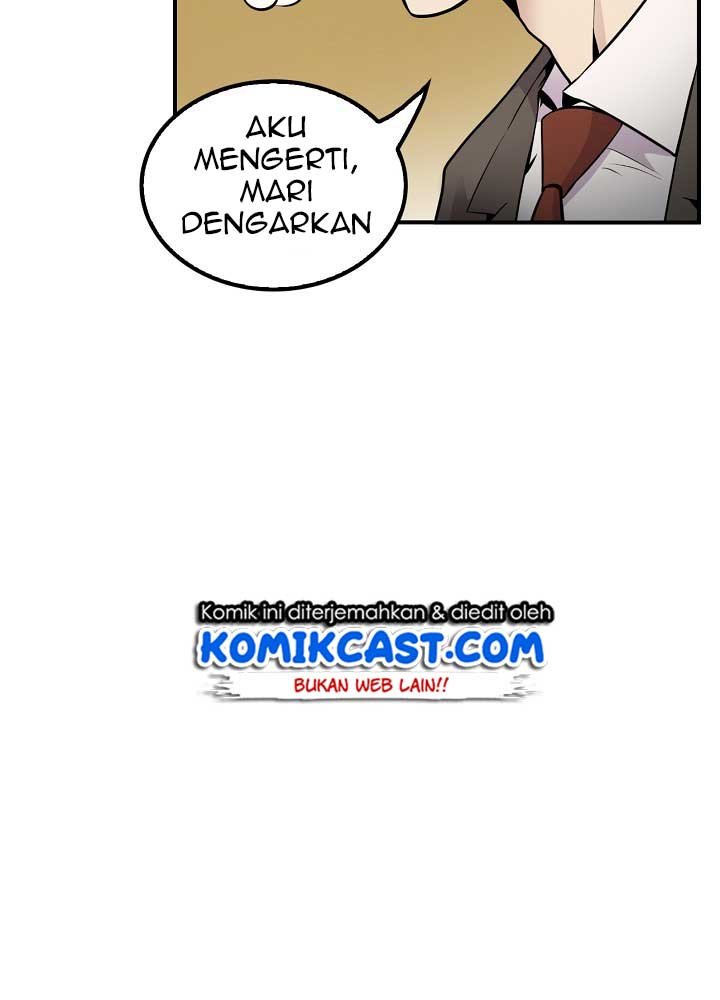 image-komik-again-my-life-chapter-11-9/84