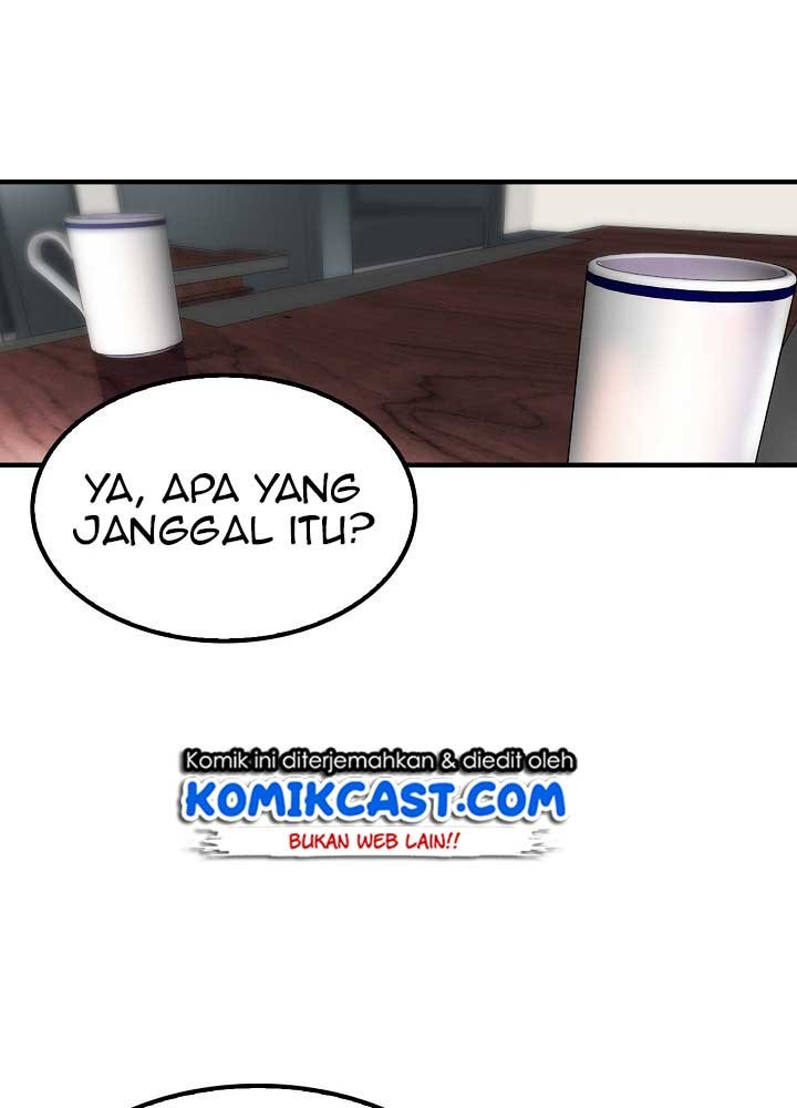 image-komik-again-my-life-chapter-11-11/84