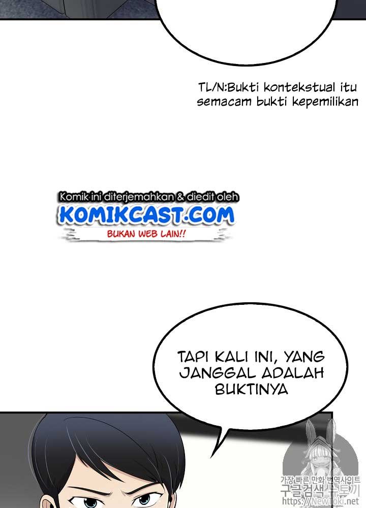 image-komik-again-my-life-chapter-11-13/84