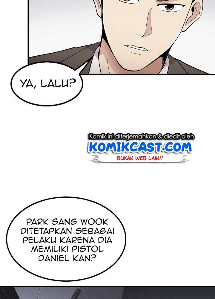 image-komik-again-my-life-chapter-11-15/84
