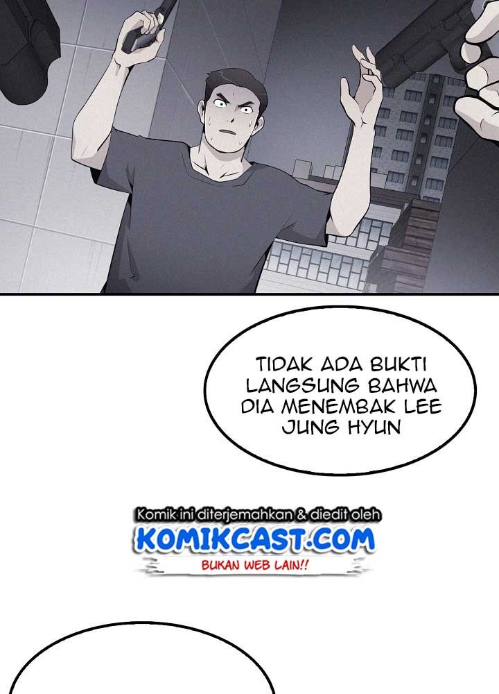 image-komik-again-my-life-chapter-11-16/84