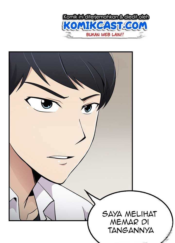 image-komik-again-my-life-chapter-11-18/84