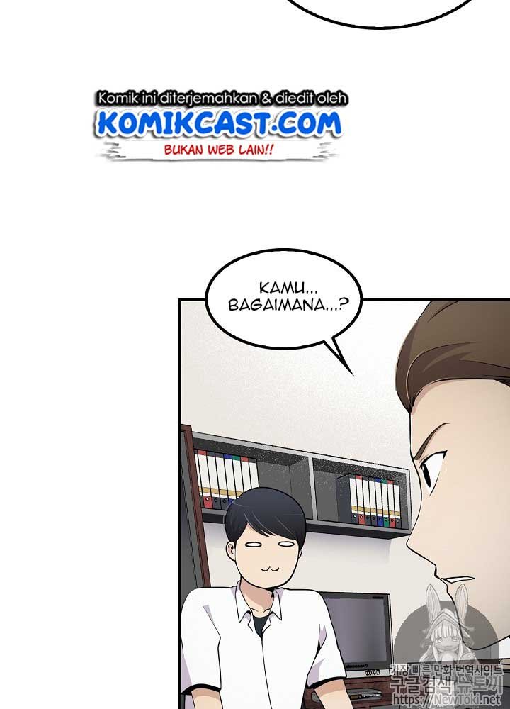 image-komik-again-my-life-chapter-11-19/84