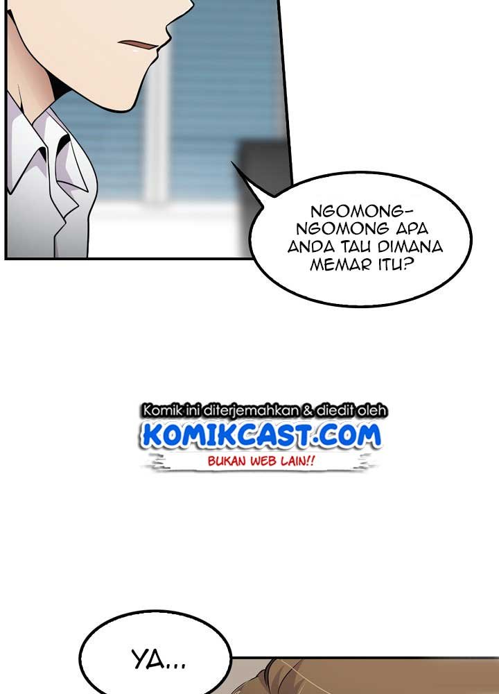 image-komik-again-my-life-chapter-11-21/84