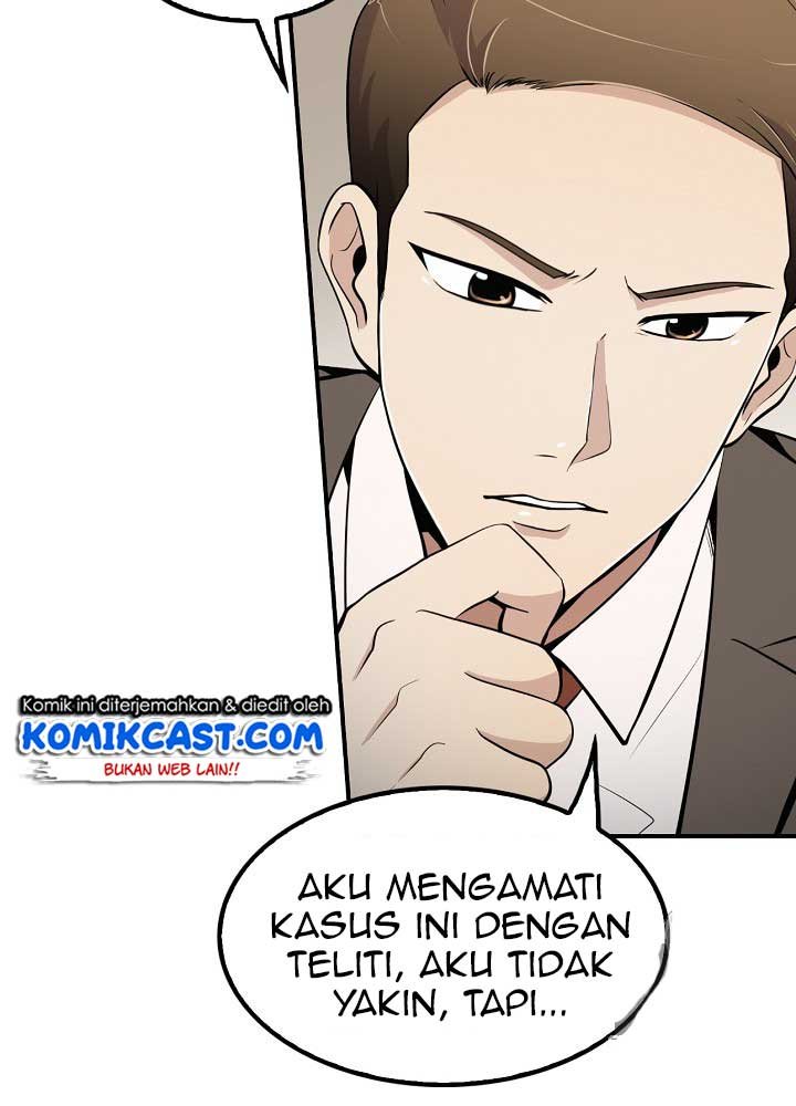 image-komik-again-my-life-chapter-11-22/84