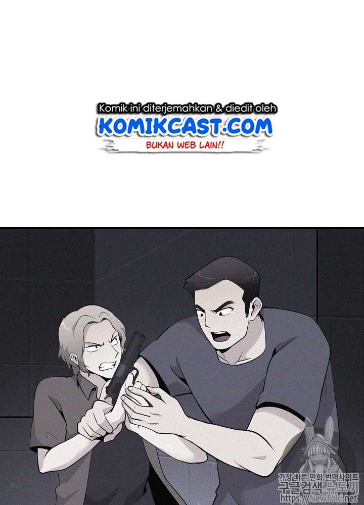 image-komik-again-my-life-chapter-11-23/84