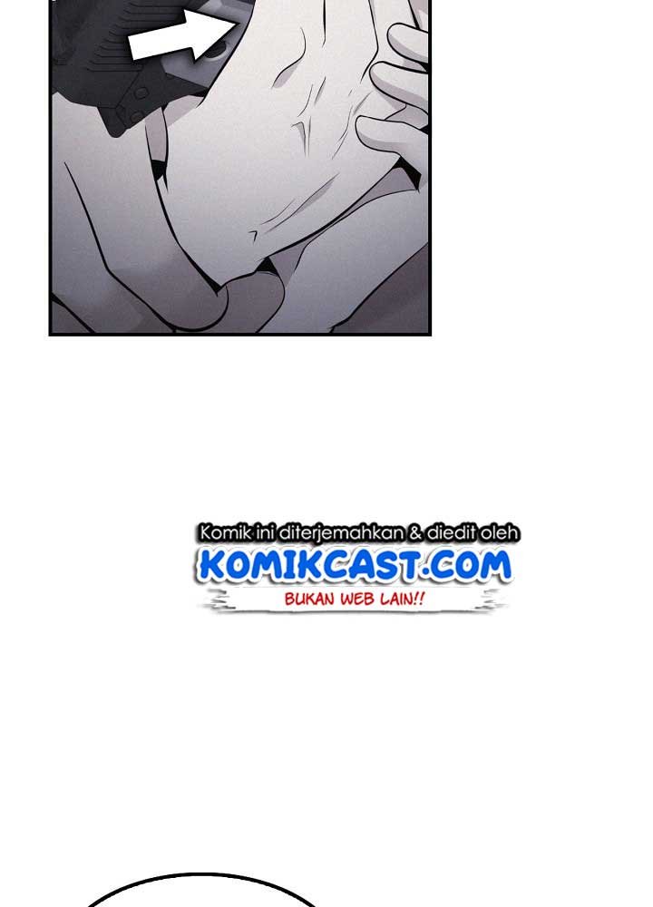 image-komik-again-my-life-chapter-11-25/84