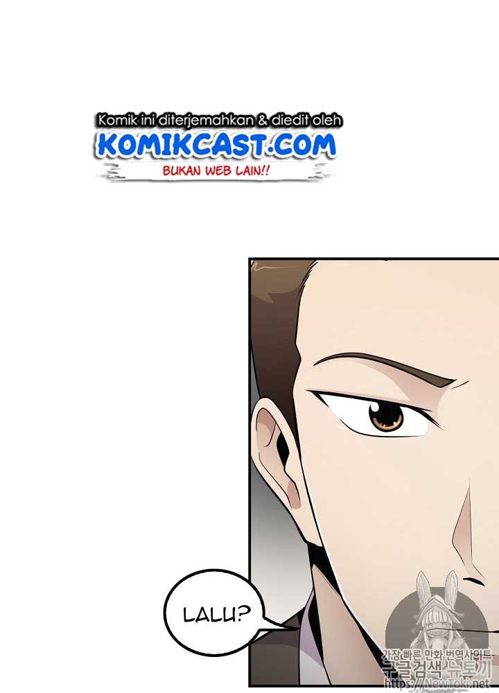 image-komik-again-my-life-chapter-11-28/84