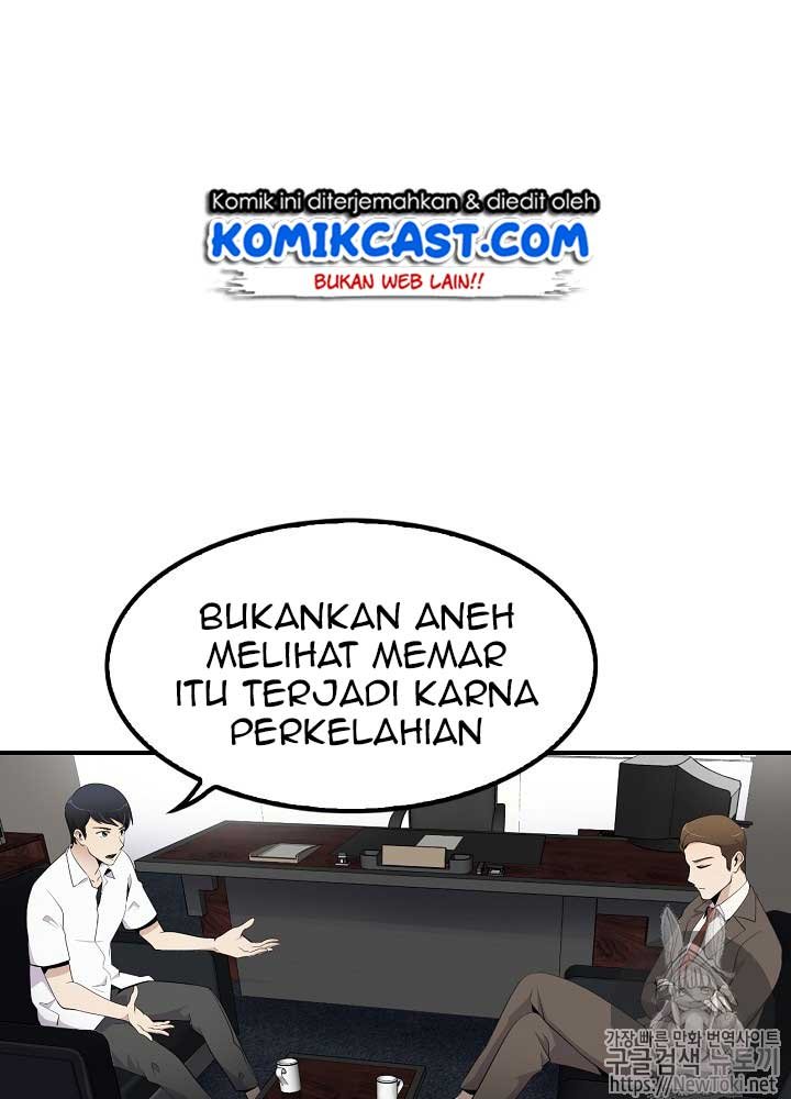 image-komik-again-my-life-chapter-11-29/84