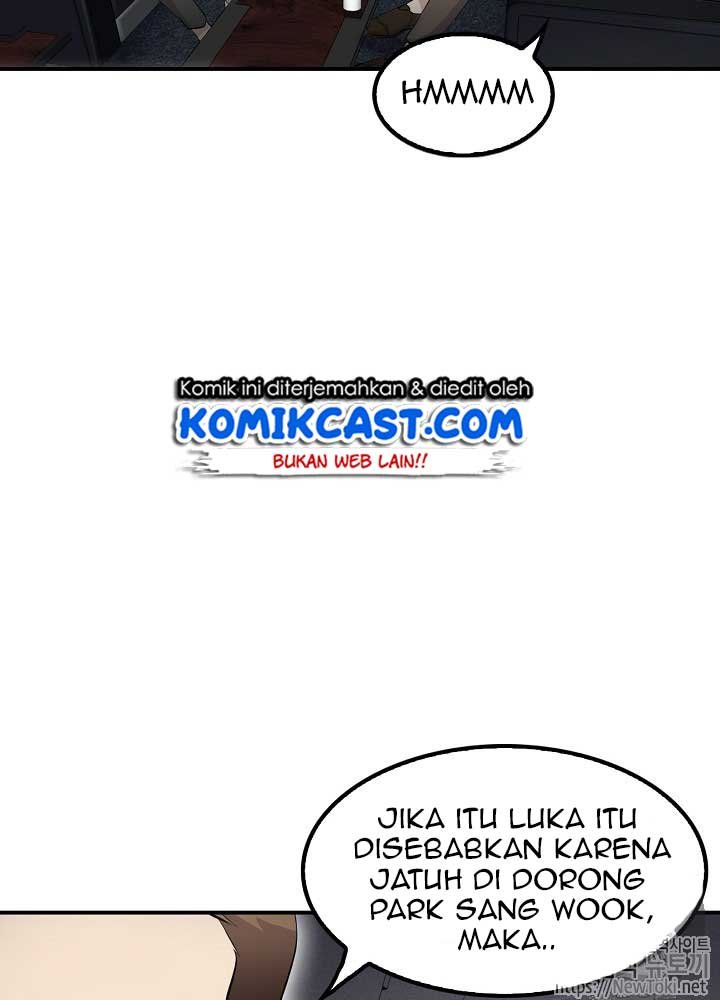 image-komik-again-my-life-chapter-11-30/84