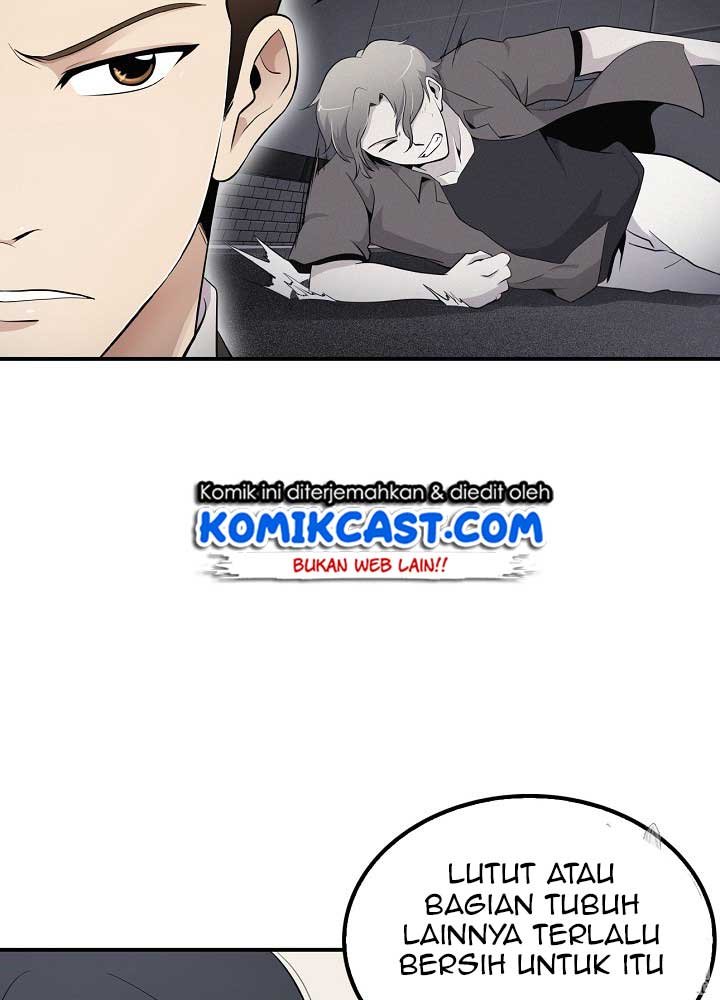 image-komik-again-my-life-chapter-11-31/84