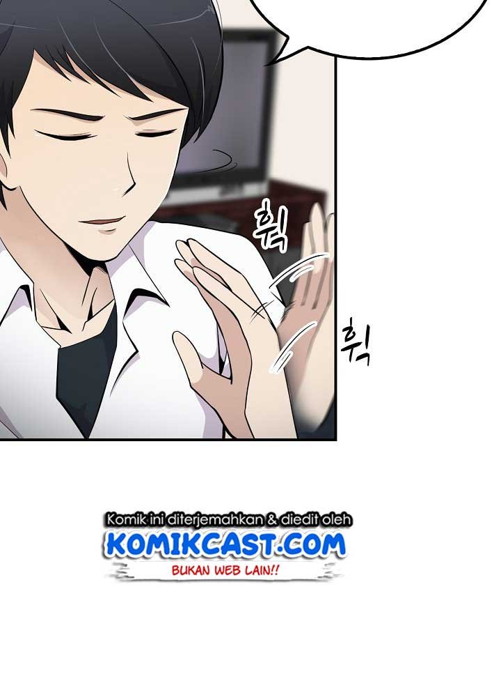 image-komik-again-my-life-chapter-11-32/84