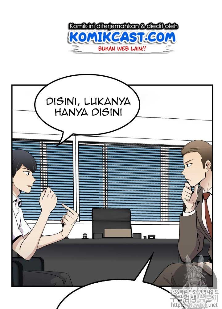 image-komik-again-my-life-chapter-11-33/84
